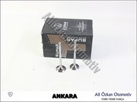 Ford Yedek Parça - SUPAR SUBAP TAKIM 12 ADET